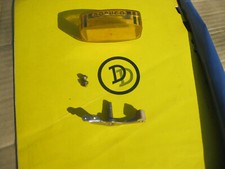 DKW E200 Blutblase Bj1928-1931