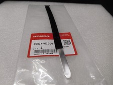 Honda CB 750 Four K0 K1 K2