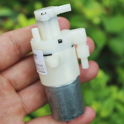 5v small mini water - dc,