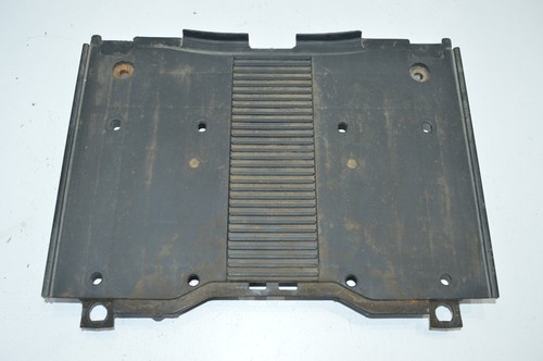 Honda lead af01 - lead, 50