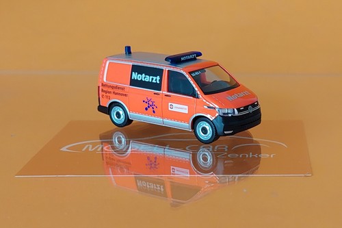Herpa 097864 kombi rd - 097864,