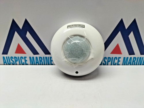 Omicron pir 1121 belegung - pir,