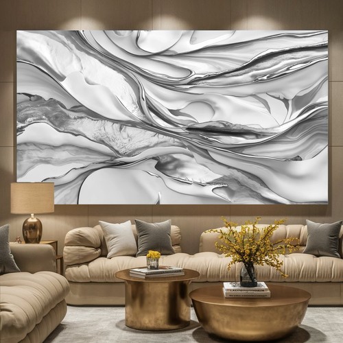 Leinwand bilder bis - leinwand,