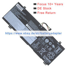 Original 5B10W67221 5B10T09081