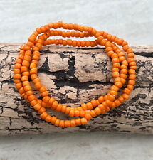 3-teiliges Armband Set