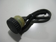 BMW K 75 RT, K569