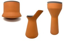 Menu Vorratsbehälter POTS