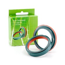 Skf 115-0494D DUAL-49S DUAL