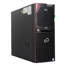 Fujitsu Primergy TX1330 M4