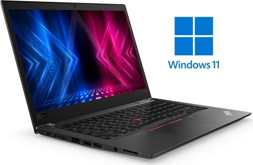 Lenovo thinkpad t480s 8350u - thinkpad,
