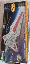 Revell Star Wars Bausatz