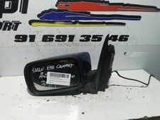 LINKER SPIEGEL / 248985 FÜR