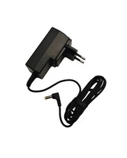 12V EU-Adapter für Microsoft