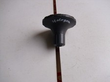 Fahrrad Halogen Fahrradlampe / Scheinwerfer / Beleuchtung / Frontscheinwerfer