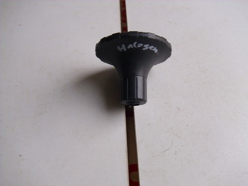 Fahrrad halogen fahrradlampe - fahrrad,