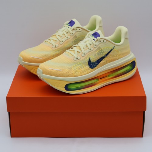 Hq2050 701 nike - nike, vomero