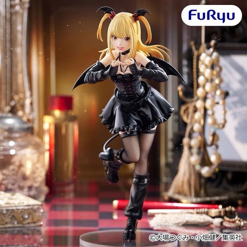 Death note misa amane - death,