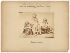 Ernest Chantre (Lyon)