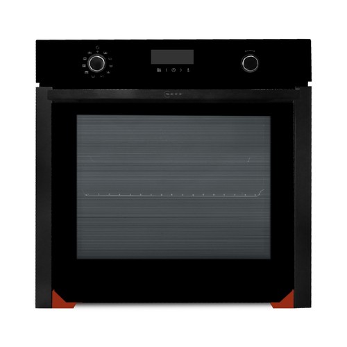 Ware neff b5ach7hg3 - -,