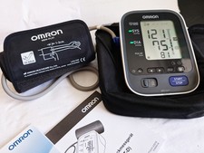 OMRON M700 Intelli It