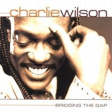 Bridging the gap von - bridging,
