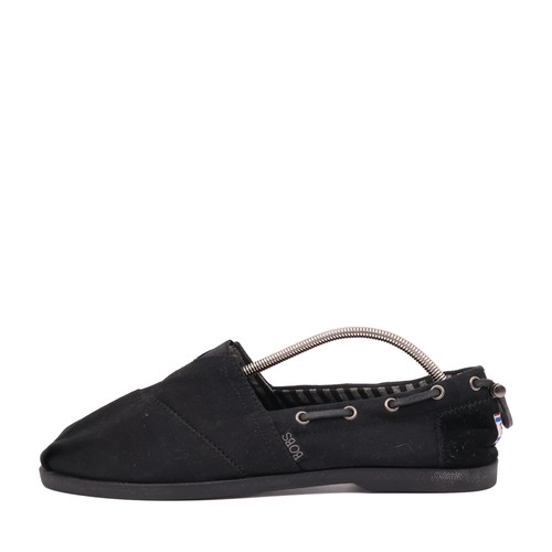 Skechers damen sn33738w - damen,