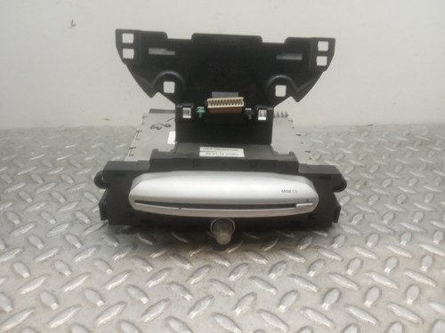 3455681 audiosystem radio cd - 3455681,