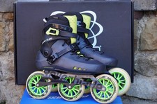 Rollerblade Maxxum Edge Inline