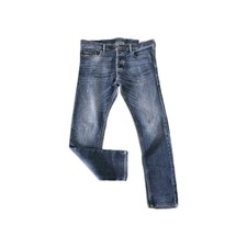 Jeans DIESEL  " Tepphar " W 34 