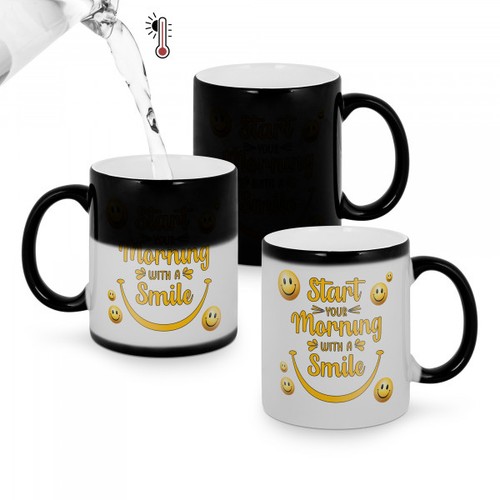 Signmart tasse für - -,