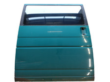 VW T4 Multivan Caravelle Tür