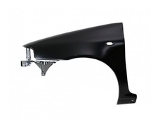 Kotflügel Vorne Links für