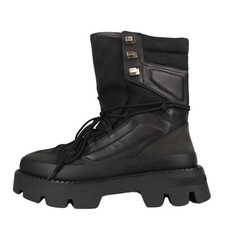 MISBHV Damen Schuhe