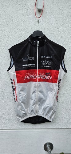 Vermarc radweste sommer - vermarc,