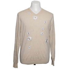 Yorn pullover größe - pullover,, größe: