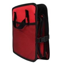 Multifunktionsauto-Kofferraum-