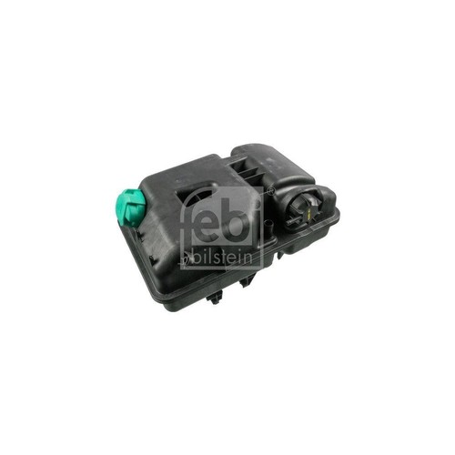 Febi bilstein - febi,
