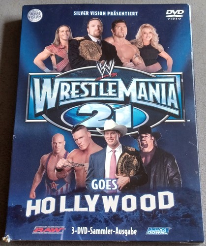 Wwe hall fame 2005 - 2005, +
