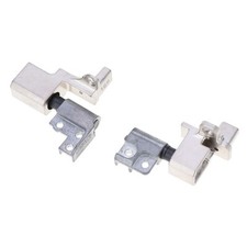 LCD Display Scharniere