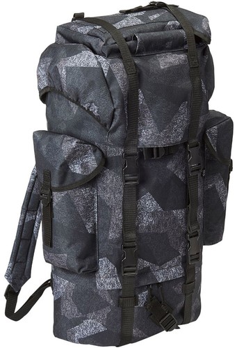 Brandit tasche nylon - brandit, rucksack