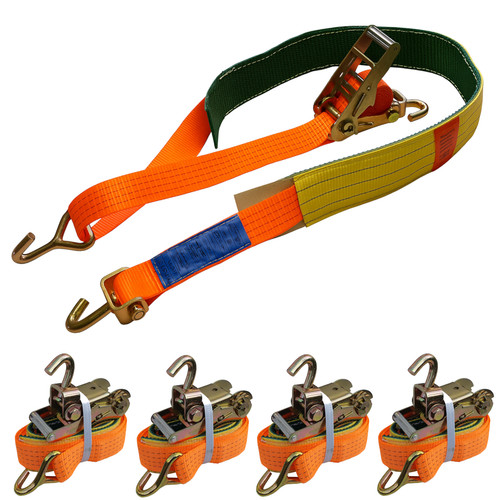 50mm autotransport - x,