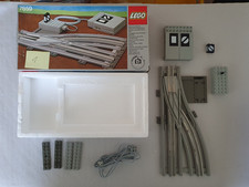 LEGO® Legoland 12V Eisenbahn