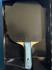 Butterfly innerforce layer alc - butterfly,