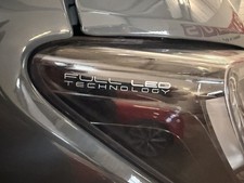 FIAT DUCATO SCHEINWERFER VOLL