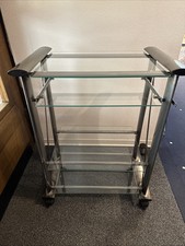 Postmoderner Design Schreibtisch Computer Gaming Tisch Kare Design