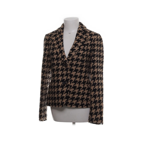 Rena lange blazer größe - lange,, blazer,