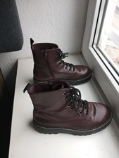 Plateau boots 37 - 37, |