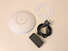 Ubiquiti Access Point UniFi AP