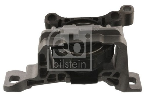 Original febi bilstein - original,