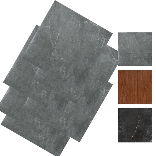 Pvc selbstklebend boden - pvc,